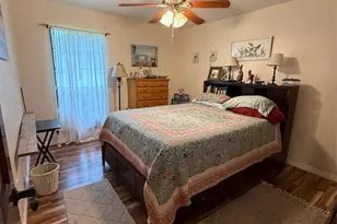 1540 Ashley Oaks Dr, Deland, FL 32720 - Photo 11