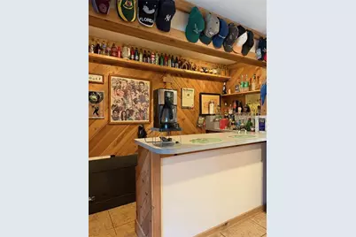 1540 Ashley Oaks Drive, Deland, FL 32720 - Photo 23