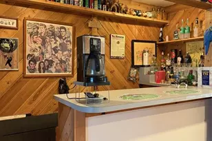 1540 Ashley Oaks Dr, Deland, FL 32720 - Photo 23