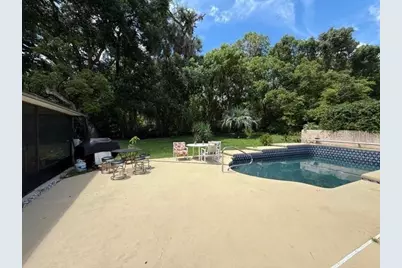 1540 Ashley Oaks Drive, Deland, FL 32720 - Photo 27