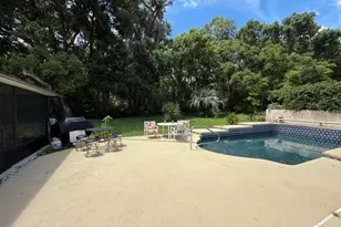 1540 Ashley Oaks Dr, Deland, FL 32720 - Photo 27