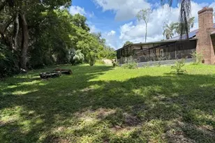 1540 Ashley Oaks Dr, Deland, FL 32720 - Photo 33