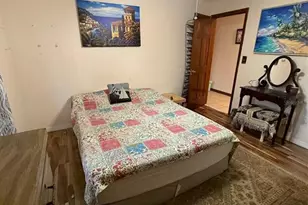 1540 Ashley Oaks Dr, Deland, FL 32720 - Photo 17