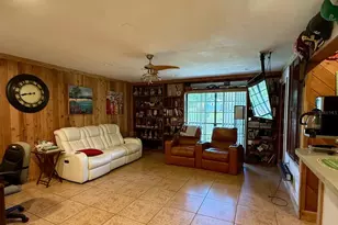 1540 Ashley Oaks Dr, Deland, FL 32720 - Photo 25