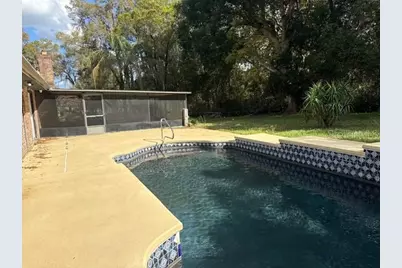 1540 Ashley Oaks Drive, Deland, FL 32720 - Photo 31