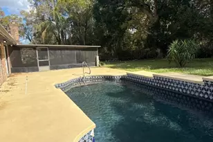 1540 Ashley Oaks Dr, Deland, FL 32720 - Photo 31