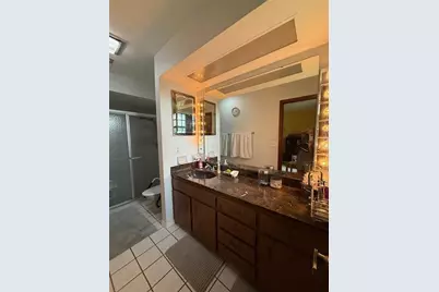 1540 Ashley Oaks Drive, Deland, FL 32720 - Photo 21