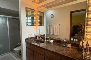 1540 Ashley Oaks Dr, Deland, FL 32720 - Photo 21