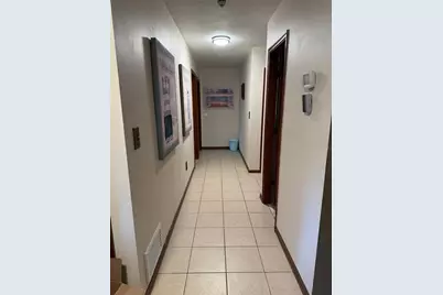 1540 Ashley Oaks Drive, Deland, FL 32720 - Photo 15