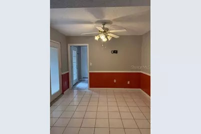 1540 Ashley Oaks Drive, Deland, FL 32720 - Photo 15