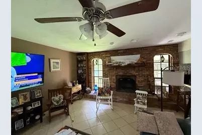 1540 Ashley Oaks Drive, Deland, FL 32720 - Photo 3