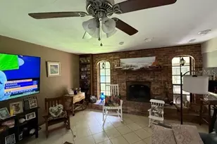 1540 Ashley Oaks Dr, Deland, FL 32720 - Photo 3