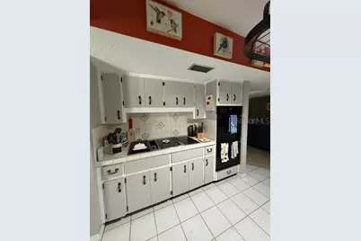 1540 Ashley Oaks Drive, Deland, FL 32720 - Photo 9