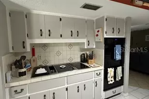 1540 Ashley Oaks Dr, Deland, FL 32720 - Photo 9