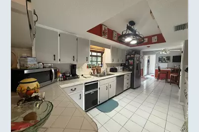 1540 Ashley Oaks Drive, Deland, FL 32720 - Photo 3