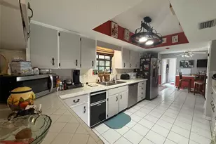 1540 Ashley Oaks Dr, Deland, FL 32720 - Photo 3