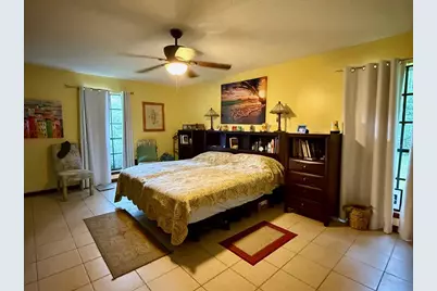 1540 Ashley Oaks Drive, Deland, FL 32720 - Photo 19