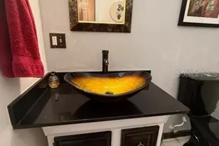 1540 Ashley Oaks Dr, Deland, FL 32720 - Photo 13