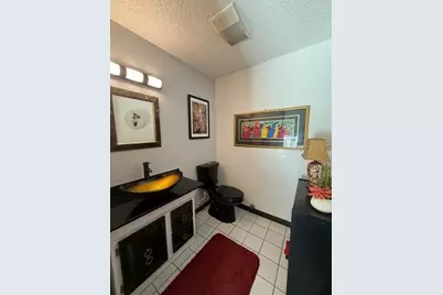 1540 Ashley Oaks Drive, Deland, FL 32720 - Photo 11