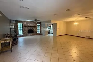 1540 Ashley Oaks Dr, Deland, FL 32720 - Photo 19