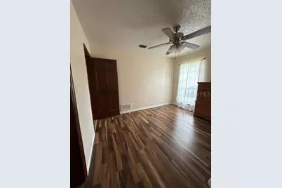 1540 Ashley Oaks Drive, Deland, FL 32720 - Photo 23