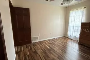1540 Ashley Oaks Dr, Deland, FL 32720 - Photo 23