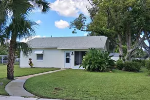 1604 Massachusetts Ave, Saint Cloud, FL 34769 - Photo 1