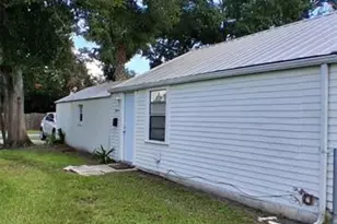 1604 Massachusetts Ave, Saint Cloud, FL 34769 - Photo 5