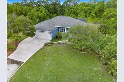 5600 Barna Avenue, Titusville, FL 32780 - Photo 59