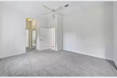 5600 Barna Avenue, Titusville, FL 32780 - Photo 29