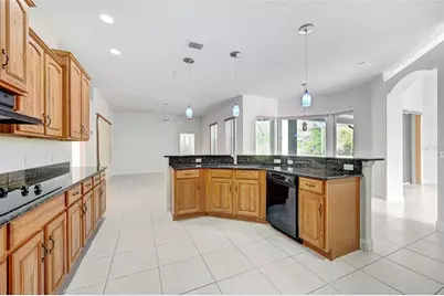 5600 Barna Avenue, Titusville, FL 32780 - Photo 15