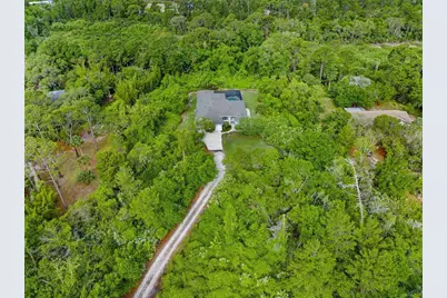 5600 Barna Avenue, Titusville, FL 32780 - Photo 87