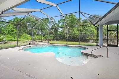 5600 Barna Avenue, Titusville, FL 32780 - Photo 53