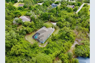 5600 Barna Avenue, Titusville, FL 32780 - Photo 67