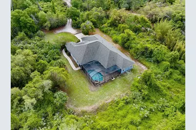 5600 Barna Avenue, Titusville, FL 32780 - Photo 69