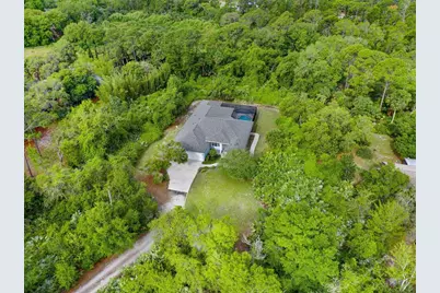 5600 Barna Avenue, Titusville, FL 32780 - Photo 85