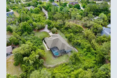 5600 Barna Avenue, Titusville, FL 32780 - Photo 65