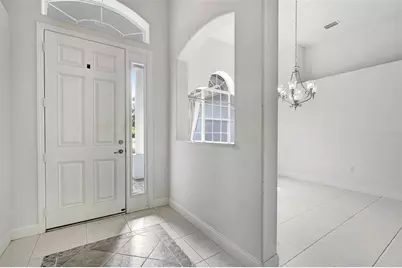 5600 Barna Avenue, Titusville, FL 32780 - Photo 7