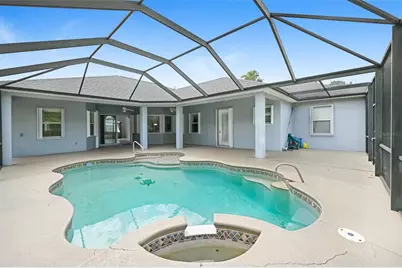 5600 Barna Avenue, Titusville, FL 32780 - Photo 51