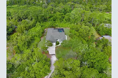 5600 Barna Avenue, Titusville, FL 32780 - Photo 89