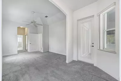 5600 Barna Avenue, Titusville, FL 32780 - Photo 33