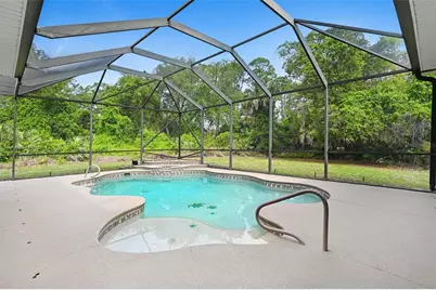 5600 Barna Avenue, Titusville, FL 32780 - Photo 81