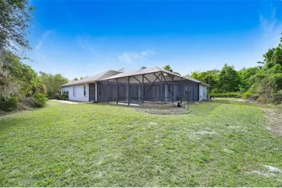 5600 Barna Avenue, Titusville, FL 32780 - Photo 79