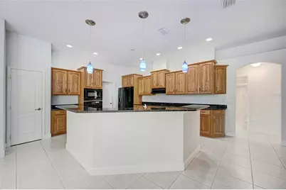 5600 Barna Avenue, Titusville, FL 32780 - Photo 21