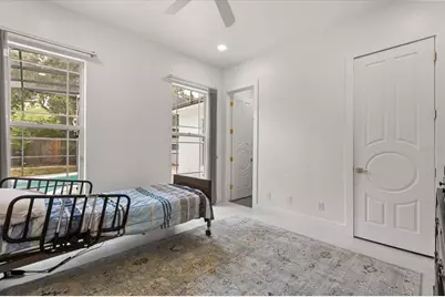 2001 Lake Drive, Winter Park, FL 32789 - Photo 37