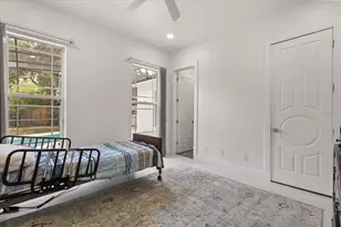 2001 Lake Dr, Winter Park, FL 32789 - Photo 37