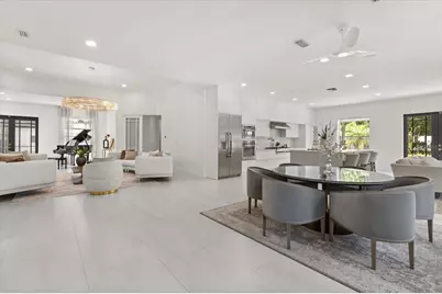 2001 Lake Drive, Winter Park, FL 32789 - Photo 5