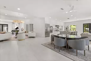 2001 Lake Dr, Winter Park, FL 32789 - Photo 5