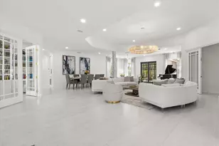 2001 Lake Dr, Winter Park, FL 32789 - Photo 19