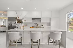 2001 Lake Dr, Winter Park, FL 32789 - Photo 9